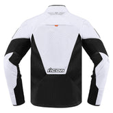 Chaqueta Icon Mesh AF